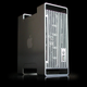 Image for article titled Mac Pro...Mini?